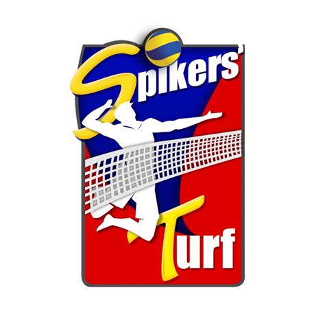 Buy tickets online for volleyball, basketball, football, concerts and .
